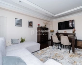 Mieszkanie Pruszków Centrum- Przestronne -Premium | Zdjęcie 1