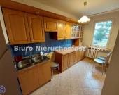 Mieszkanie, Częstochowa | Zdjęcie 1