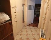 2pok, 53met, okolice Parku Tołpy BALKON/PIWNICA (Wrocław) | Zdjęcie 11