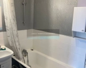 2 pok. 42.00 m2 Legionowo | Zdjęcie 4