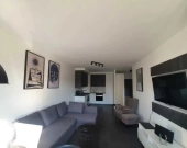 2pok, 48met, Okolice Grabiszyńskiej BALKON/GARAŻ (Wrocław) | Zdjęcie 1