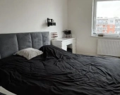 3pok, 69met, Okolice Czartoryskiego BALKON/GARAŻ (Wrocław) | Zdjęcie 1