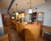 Lokal Gasronomiczny/komercyjny 145m2 w centrum | Zdjęcie 3