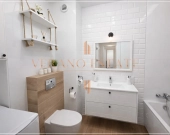 48m2 z ogródkiem | 2 miejsca parkingowe | 2/3 pok. | Zdjęcie 7