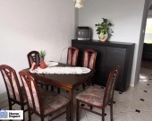 4pok, 72met, Okolice Sudeckiej BALKON/PIWNICA (Wrocław) | Zdjęcie 3