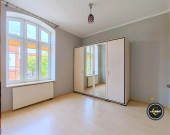 Mieszkanie, Ełk | Zdjęcie 2