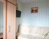 sprzedaż Mieszkanie 2-pok. 33 m2. obok parku N.ZWM | Zdjęcie 4