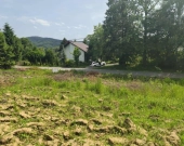 Działka budowlana w miejscowości Siedliska | Zdjęcie 6