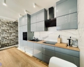 2019 | Dwustronne | Duży balkon | Garaż | | Zdjęcie 6