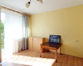 Sprzedaż mieszkanie 2-pokoje z balkonem,niski blok | Zdjęcie 1