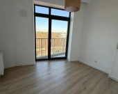 Nowoczesne- 3 pokoje, 2 tarasy, widok na park | Zdjęcie 8