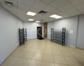 Lokal użytkowy(biurowy) w Fenixie Oleśnica | Zdjęcie 1