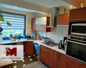 Mieszkanie 2 pokojowe, 52 m2, IIp, Kędzierzyn, os. | Zdjęcie 2