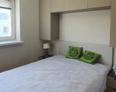 Mieszkanie, Warszawa | Zdjęcie 4