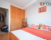 2 Pokoje , 3 Pietro , Podzamcze , | Zdjęcie 4