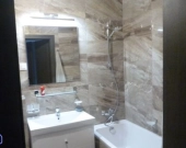 2pok, 51met, Osiedle Oaza BALKON/GARAŻ/WINDA (Wrocław) | Zdjęcie 6