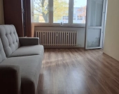 mieszkanie 35,4m, PARTER, Polkowice | Zdjęcie 1