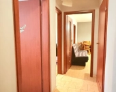 3pok, 54met, Okolice Gwarnej BALKON/KOMÓRKA/GARAŻ (Wrocław) | Zdjęcie 6