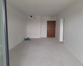 2pok, 47met, okolice Fiołkowej BALKON/WINDA (Wrocław) | Zdjęcie 2