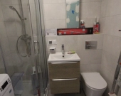 3pok, 50met, okolice Wojrowickiej ROZKŁAD/PO REMONCIE (Wrocław) | Zdjęcie 8