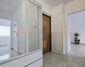 Gotowiec inwestycyjny 2 pokoje - 41,5 m² | Zdjęcie 5