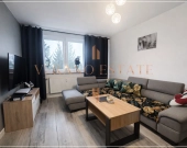 Rodzinny komfort | przestrzeń | 2 poziomy | 101m2 | Zdjęcie 2