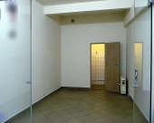 Dobrze zabezpieczony lokal usługowy / magazynowy | Zdjęcie 9