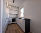 Do wprowadzenia, 2 pokoje Ożarów M. | Zdjęcie 3