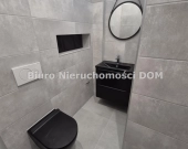 Wynajmę lokal w Centrum z witrynami | Zdjęcie 4