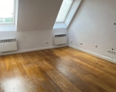 3pok, 72met, Okolice Zawalnej BALKON/KOMÓRKA/GARAŻ (Wrocław) | Zdjęcie 2