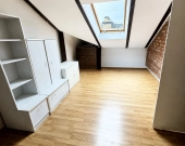 3pok, 67met, Okolice Reja 2 POZIOMY/BALKON/KOMÓRKA (Wrocław) | Zdjęcie 4