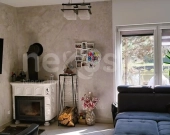 BOGUSZYCE - doskonała lokalizacja | Zdjęcie 5