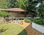 Dom, Częstochowa | Zdjęcie 5