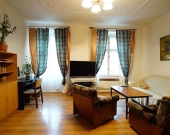 Sprzedaż mieszkanie 2-pok. 65 m2. Ip.Opole Centrum | Zdjęcie 1