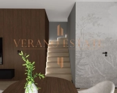 Zamieszkaj wygodnie pod Warszawą I Nowa Cena | Zdjęcie 7