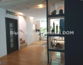 Dom wolnostojący gm Konopiska | Zdjęcie 4