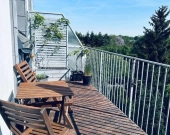 2pok, 57met, Psie Pole TARAS/KOMÓRKA/MP/WINDA (Wrocław) | Zdjęcie 11