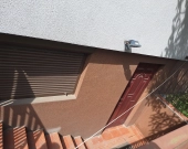 1pok, 17met, Okolice Klimasa PIWNICA/2000 (Wrocław) | Zdjęcie 11