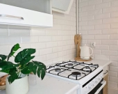 Kawalerka do zamieszkania, parter, Antoniuk | Zdjęcie 1