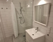 1pok, 32met, okolice Czajkowskiego 2025 (Wrocław) | Zdjęcie 5