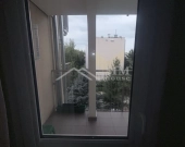 Dwa oddzielnie pokoje, oddzielna widna kuchnia | Zdjęcie 1