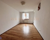 Piastów, ul. Elizy Orzeszkowej 55a/8 | Zdjęcie 5