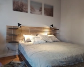 ATAL SKY+ | Jasne | Centrum | Nowe | Loggia | Park | Zdjęcie 2