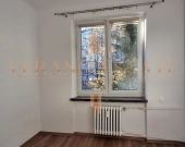 Kamienica | Centrum Otwocka | Niski czynsz | Zdjęcie 3