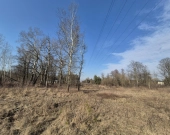 z zejściem do rzeki pod usługii lub małe osiedle | Zdjęcie 8