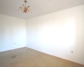 Sprzedaż mieszk. 2-pok.II p. +garaż Opole Zaodrze | Zdjęcie 2