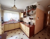 Wyjątkowy dom 230 m² z pięknym ogrodem w Radomiu! | Zdjęcie 6