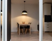 3pok, 56met, Olimpia Port BALKON/KOMÓRKA/WINDA (Wrocław) | Zdjęcie 1