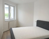 3-pokojowy apartament na os.Radosnym w Gliwicach | Zdjęcie 6