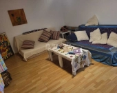 Dom wolnostojący w Legionowie, działka 1500 m2 | Zdjęcie 9